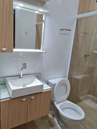 Imagem Sobrado com 1 Quarto à Venda, 175 m² em Jardim Emília - Poá Imagem Sobrado com 1 Quarto à Venda, 175 m² em Jardim Emília - Poá