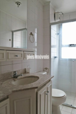 Imagem Apartamento com 2 Quartos à Venda, 51 m² em Panamby - São Paulo Imagem Apartamento com 2 Quartos à Venda, 51 m² em Panamby - São Paulo