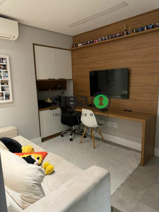 Imagem Apartamento com 4 Quartos à Venda, 198 m² em Cerâmica - São Caetano Do Sul Imagem Apartamento com 4 Quartos à Venda, 198 m² em Cerâmica - São Caetano Do Sul
