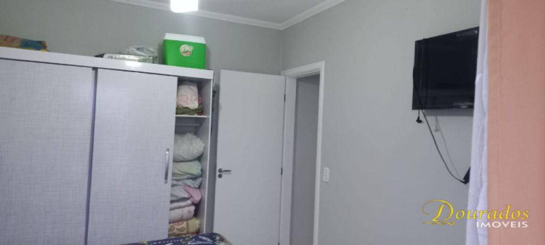 Imagem Apartamento com 1 Quarto à Venda, 51 m² em Caiçara - Praia Grande Imagem Apartamento com 1 Quarto à Venda, 51 m² em Caiçara - Praia Grande