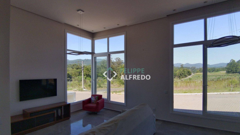 Imagem Casa com 4 Quartos à Venda, 181 m² em União - Dois Irmãos