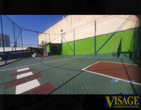 Imagem Apartamento com 2 Quartos à Venda,  em Jardim Primavera - Jacareí