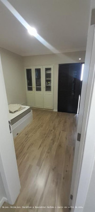 Imagem Apartamento com 3 Quartos à Venda, 87 m² em Jardim Das Nações - Taubaté Imagem Apartamento com 3 Quartos à Venda, 87 m² em Jardim Das Nações - Taubaté