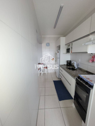 Imagem Apartamento com 1 Quarto à Venda, 45 m² em Vila Caiçara - Praia Grande Imagem Apartamento com 1 Quarto à Venda, 45 m² em Vila Caiçara - Praia Grande