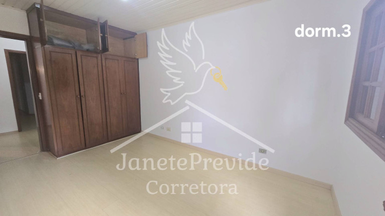 Imagem Casa de Condomínio com 3 Quartos à Venda, 296 m² em Alphaville - Santana De Parnaíba Imagem Casa de Condomínio com 3 Quartos à Venda, 296 m² em Alphaville - Santana De Parnaíba
