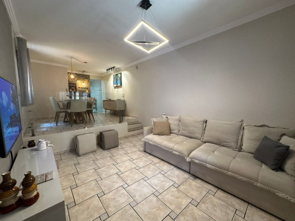 Sobrado com 3 Quartos à Venda, 177 m² em Penha De França - São Paulo