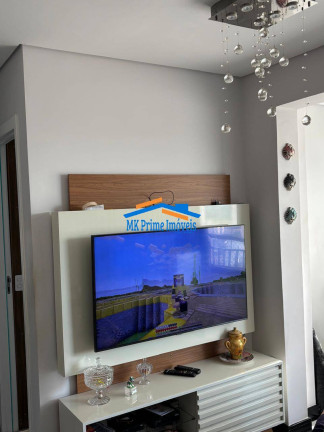 Imagem Apartamento com 2 Quartos à Venda, 46 m² em Km 18 - Osasco Imagem Apartamento com 2 Quartos à Venda, 46 m² em Km 18 - Osasco