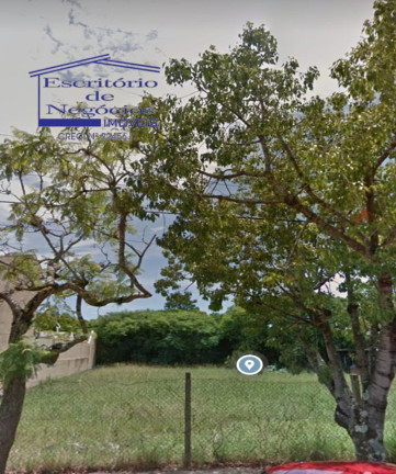 Imagem Terreno à Venda, 1.855 m² em Ipanema - Porto Alegre Imagem Terreno à Venda, 1.855 m² em Ipanema - Porto Alegre
