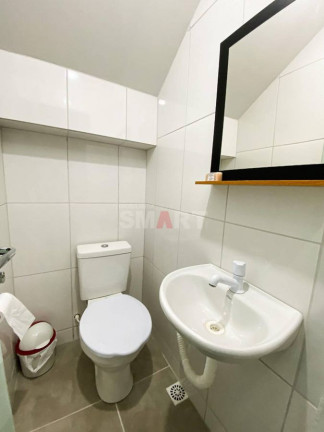 Imagem Casa com 2 Quartos à Venda, 66 m² em João Pessoa - Jaraguá Do Sul