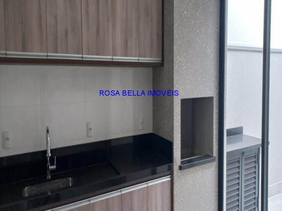 Imagem Casa de Condomínio com 3 Quartos à Venda, 200 m² em Jardim Bréscia - Indaiatuba Imagem Casa de Condomínio com 3 Quartos à Venda, 200 m² em Jardim Bréscia - Indaiatuba