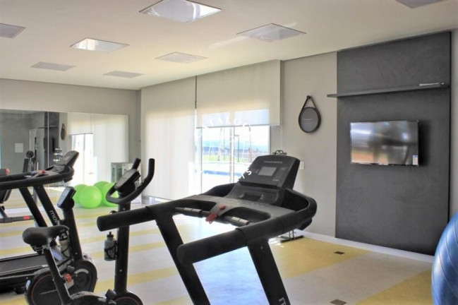 Imagem Casa de Condomínio com 4 Quartos à Venda, 381 m² em Loteamento Terras De Florença - Ribeirão Preto Imagem Casa de Condomínio com 4 Quartos à Venda, 381 m² em Loteamento Terras De Florença - Ribeirão Preto