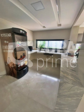 Imagem Casa com 3 Quartos à Venda, 550 m² em Vila Rosália - Guarulhos Imagem Casa com 3 Quartos à Venda, 550 m² em Vila Rosália - Guarulhos
