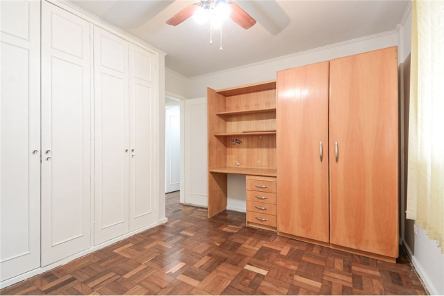 Imagem Apartamento com 2 Quartos à Venda, 102 m² em Vila Mariana - São Paulo Imagem Apartamento com 2 Quartos à Venda, 102 m² em Vila Mariana - São Paulo