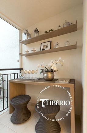 Imagem Apartamento com 2 Quartos à Venda, 50 m² em Macedo - Guarulhos