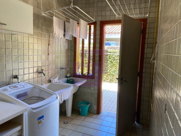Imagem Casa com 4 Quartos à Venda, 1.000 m² em Jardim Acapulco - Guarujá Imagem Casa com 4 Quartos à Venda, 1.000 m² em Jardim Acapulco - Guarujá