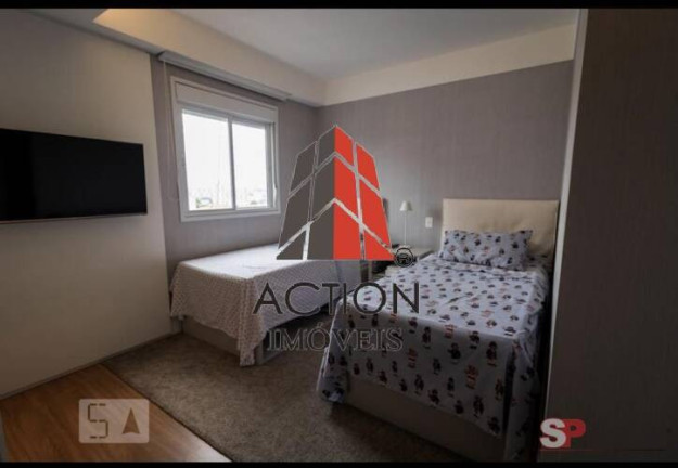 Imagem Apartamento com 2 Quartos à Venda, 154 m² em Vila Carrão - São Paulo Imagem Apartamento com 2 Quartos à Venda, 154 m² em Vila Carrão - São Paulo