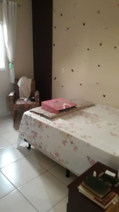 Imagem Apartamento com 2 Quartos à Venda, 60 m² em Nova América - Piracicaba Imagem Apartamento com 2 Quartos à Venda, 60 m² em Nova América - Piracicaba