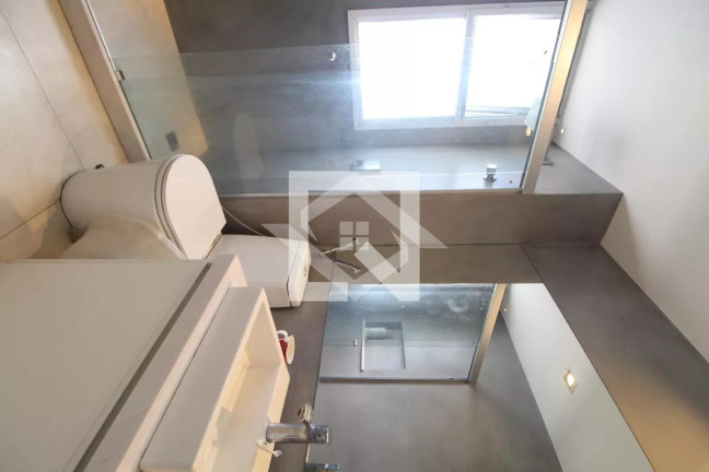 Imagem Apartamento com 4 Quartos à Venda, 147 m² em Barra Olímpica - Rio De Janeiro
