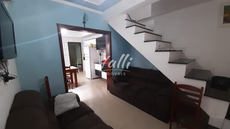 Imagem Sobrado com 4 Quartos à Venda, em Cidade Nova - Santa Bárbara Doeste Imagem Sobrado com 4 Quartos à Venda, em Cidade Nova - Santa Bárbara Doeste