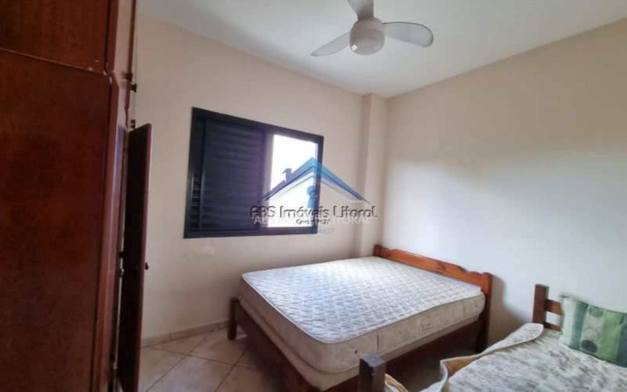 Imagem Apartamento com 1 Quarto à Venda, 46 m² em Caiçara - Praia Grande Imagem Apartamento com 1 Quarto à Venda, 46 m² em Caiçara - Praia Grande