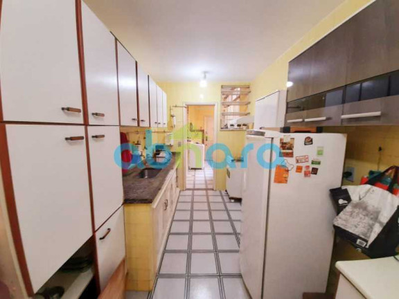 Imagem Apartamento com 4 Quartos à Venda, 165 m² em Copacabana - Rio De Janeiro Imagem Apartamento com 4 Quartos à Venda, 165 m² em Copacabana - Rio De Janeiro