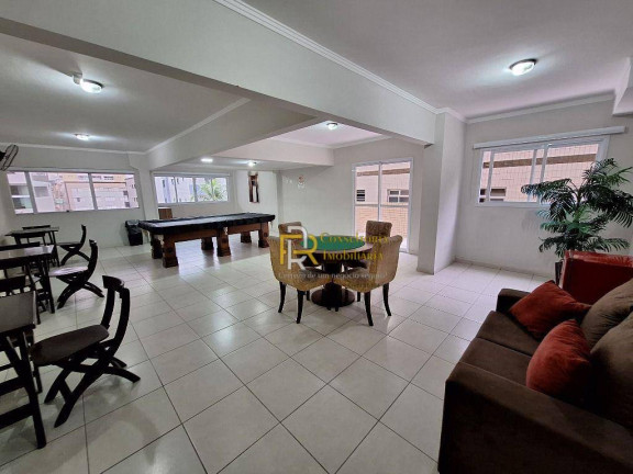 Imagem Apartamento com 2 Quartos à Venda, 88 m² em Canto Do Forte - Praia Grande Imagem Apartamento com 2 Quartos à Venda, 88 m² em Canto Do Forte - Praia Grande