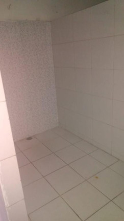 Imagem Imóvel para Alugar, 60 m² em Vasco Da Gama - Recife Imagem Imóvel para Alugar, 60 m² em Vasco Da Gama - Recife