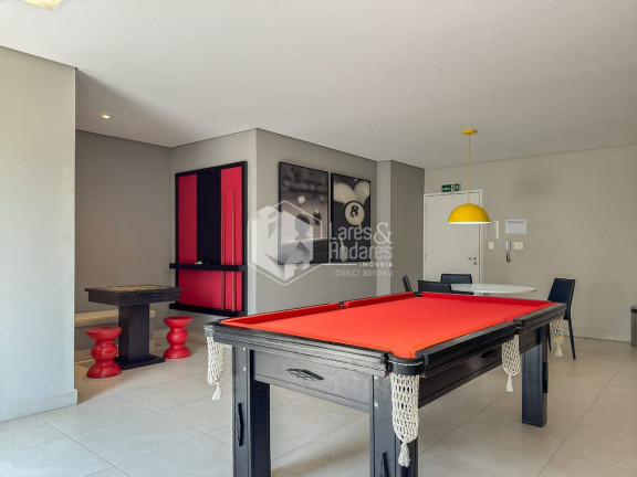Imagem Apartamento com 1 Quarto à Venda, 35 m² em Campo Belo - São Paulo Imagem Apartamento com 1 Quarto à Venda, 35 m² em Campo Belo - São Paulo