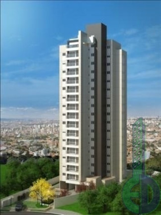 Imóvel com 2 Quartos à Venda, 74 m² em Centro - Osasco