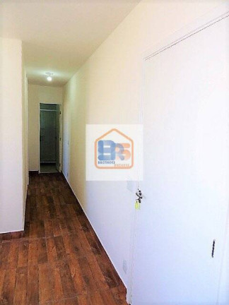 Imagem Apartamento com 2 Quartos à Venda, 60 m² em Jardim íris - São Paulo Imagem Apartamento com 2 Quartos à Venda, 60 m² em Jardim íris - São Paulo