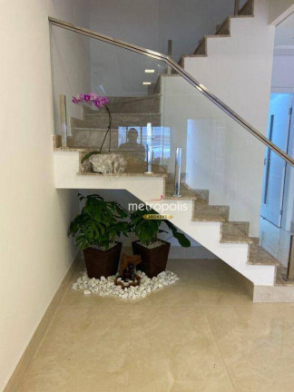 Imagem Sobrado com 4 Quartos à Venda, 175 m² em Ipiranga - São Paulo
