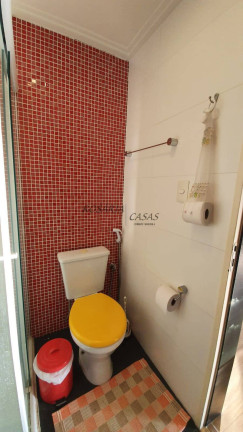 Imagem Apartamento com 2 Quartos à Venda, 67 m² em Jardim Monte Kemel - São Paulo Imagem Apartamento com 2 Quartos à Venda, 67 m² em Jardim Monte Kemel - São Paulo