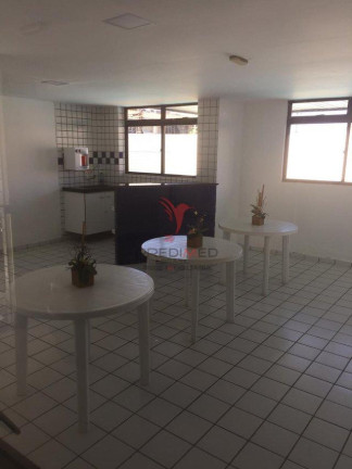 Imagem Apartamento com 3 Quartos à Venda, 108 m² em Bessa - João Pessoa Imagem Apartamento com 3 Quartos à Venda, 108 m² em Bessa - João Pessoa
