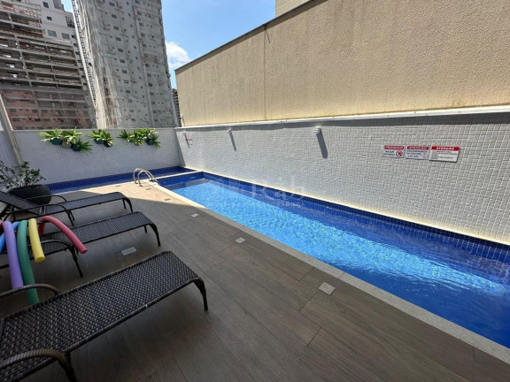 Imagem Apartamento com 2 Quartos à Venda, 60 m² em Morretes - Itapema Imagem Apartamento com 2 Quartos à Venda, 60 m² em Morretes - Itapema