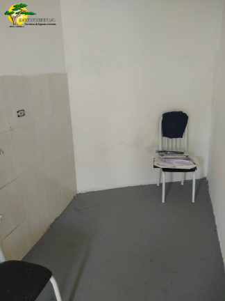 Imagem Sobrado com 3 Quartos à Venda, 120 m² em Jardim Paraiso - São Paulo