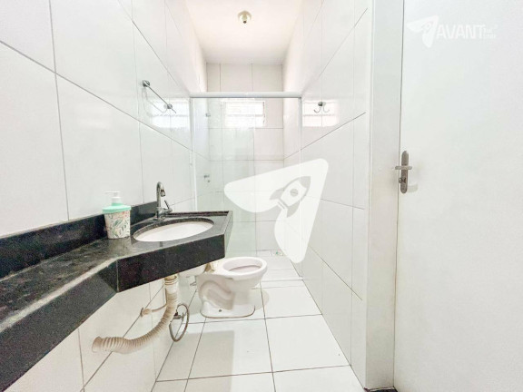 Imagem Casa com 3 Quartos à Venda, 256 m² em Parque Presidente Vargas - Fortaleza Imagem Casa com 3 Quartos à Venda, 256 m² em Parque Presidente Vargas - Fortaleza