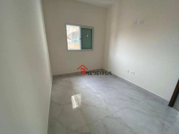 Imagem Apartamento com 2 Quartos à Venda, 69 m² em Tupi - Praia Grande