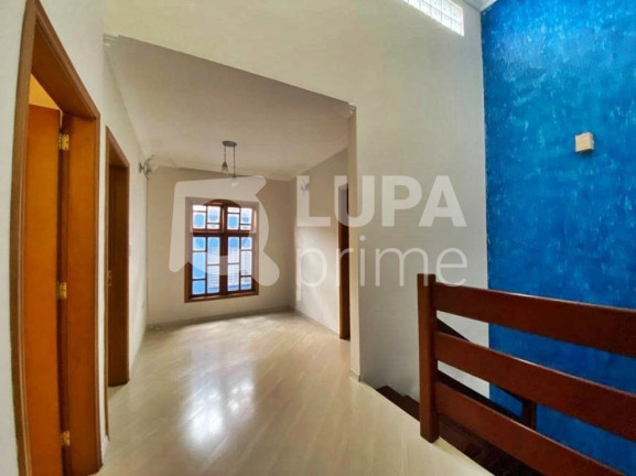 Imagem Casa com 3 Quartos à Venda, 332 m² em Tucuruvi - São Paulo