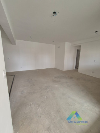 Imagem Apartamento com 2 Quartos à Venda, 87 m² em Vila Bastos - Santo André Imagem Apartamento com 2 Quartos à Venda, 87 m² em Vila Bastos - Santo André