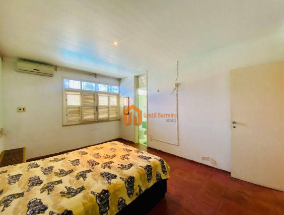 Imagem Casa com 3 Quartos à Venda, 1.072 m² em Vicente Pinzon - Fortaleza Imagem Casa com 3 Quartos à Venda, 1.072 m² em Vicente Pinzon - Fortaleza