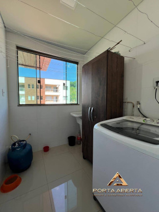 Imagem Apartamento com 3 Quartos à Venda, 88 m² em Chácaras Oliveira - Ipatinga Imagem Apartamento com 3 Quartos à Venda, 88 m² em Chácaras Oliveira - Ipatinga