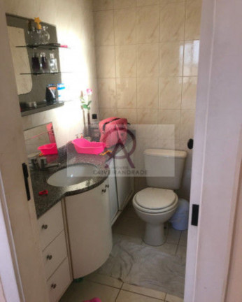 Imagem Imóvel com 3 Quartos para Alugar,  em Stiep - Salvador