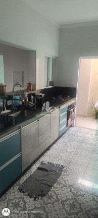 Imagem Casa com 3 Quartos à Venda, 320 m² em Jardim Regina - Itanhaém