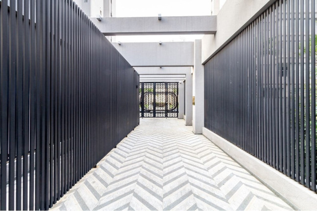 Imagem Apartamento com 2 Quartos à Venda, 88 m² em Vila Leopoldina - São Paulo Imagem Apartamento com 2 Quartos à Venda, 88 m² em Vila Leopoldina - São Paulo