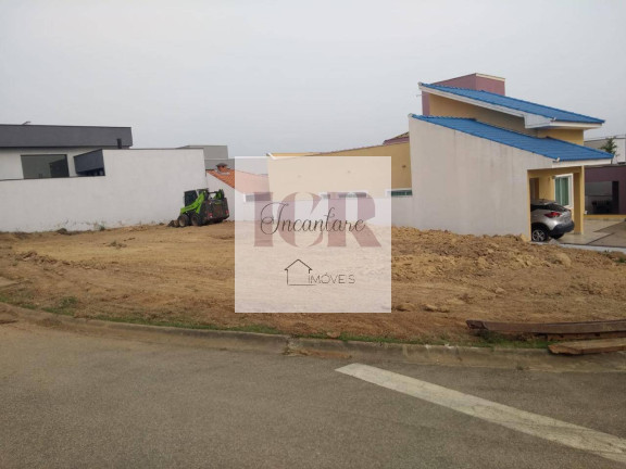 Imagem Terreno em Condomínio à Venda, 290 m² em Jardim Campos Do Conde Ii - Sorocaba Imagem Terreno em Condomínio à Venda, 290 m² em Jardim Campos Do Conde Ii - Sorocaba