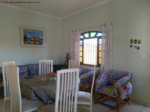 Imagem Casa com 3 Quartos à Venda, 420 m² em Cibratel Ii - Itanhaém Imagem Casa com 3 Quartos à Venda, 420 m² em Cibratel Ii - Itanhaém
