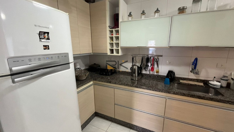 Imagem Apartamento com 2 Quartos à Venda, 75 m² em Itaguá - Ubatuba Imagem Apartamento com 2 Quartos à Venda, 75 m² em Itaguá - Ubatuba