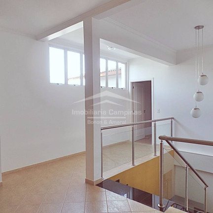 Imagem Casa de Condomínio com 5 Quartos à Venda, 1.800 m² em Jardim Madalena - Campinas Imagem Casa de Condomínio com 5 Quartos à Venda, 1.800 m² em Jardim Madalena - Campinas