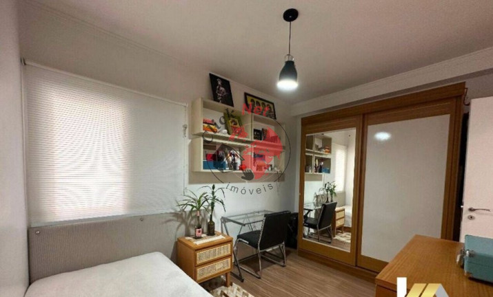 Imagem Apartamento com 2 Quartos à Venda, 69 m² em Rudge Ramos - São Bernardo Do Campo Imagem Apartamento com 2 Quartos à Venda, 69 m² em Rudge Ramos - São Bernardo Do Campo