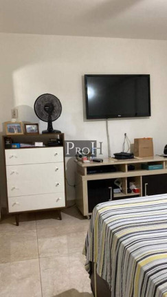 Imagem Sobrado com 3 Quartos à Venda, 168 m² em Rudge Ramos - São Bernardo Do Campo Imagem Sobrado com 3 Quartos à Venda, 168 m² em Rudge Ramos - São Bernardo Do Campo